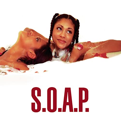 S.O.A.P.